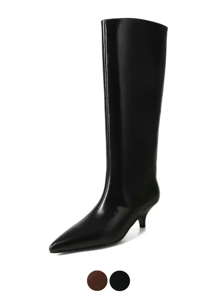 USS Shoes Norkys Women&