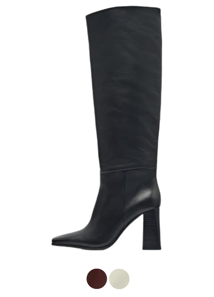 USS Shoes Norkys Women&