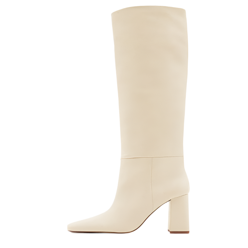 USS Shoes Norkys Women&