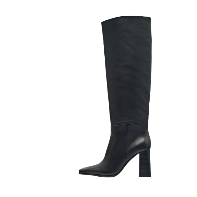 USS Shoes Norkys Women&