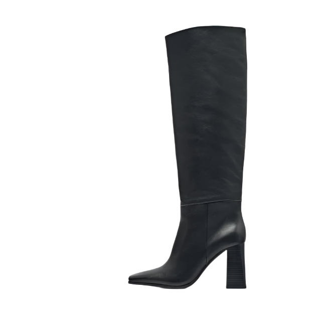 USS Shoes Norkys Women&