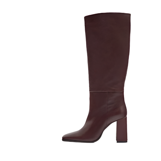 USS Shoes Norkys Women&