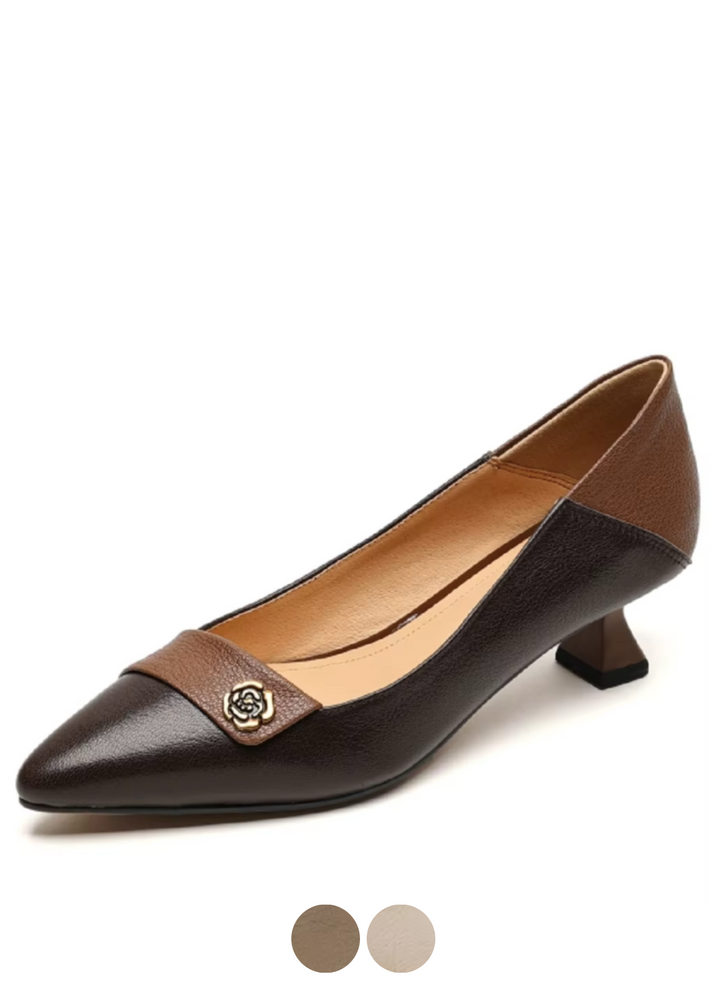USS Shoes Norma Women&