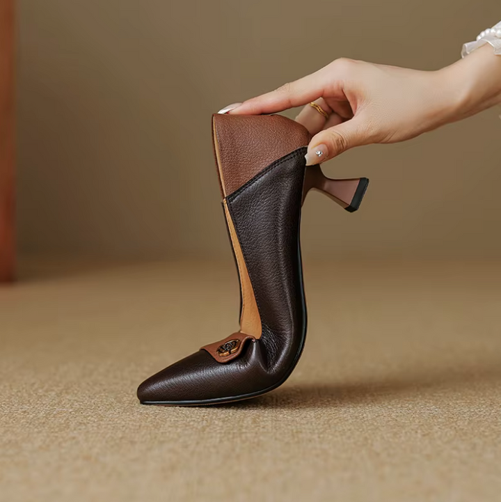 USS Shoes Norma Women&