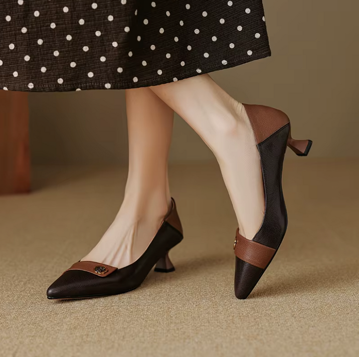 USS Shoes Norma Women&
