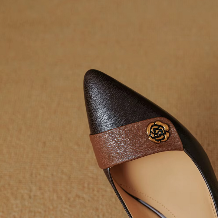 USS Shoes Norma Women&