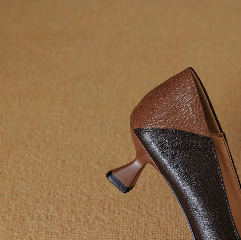 USS Shoes Norma Women&