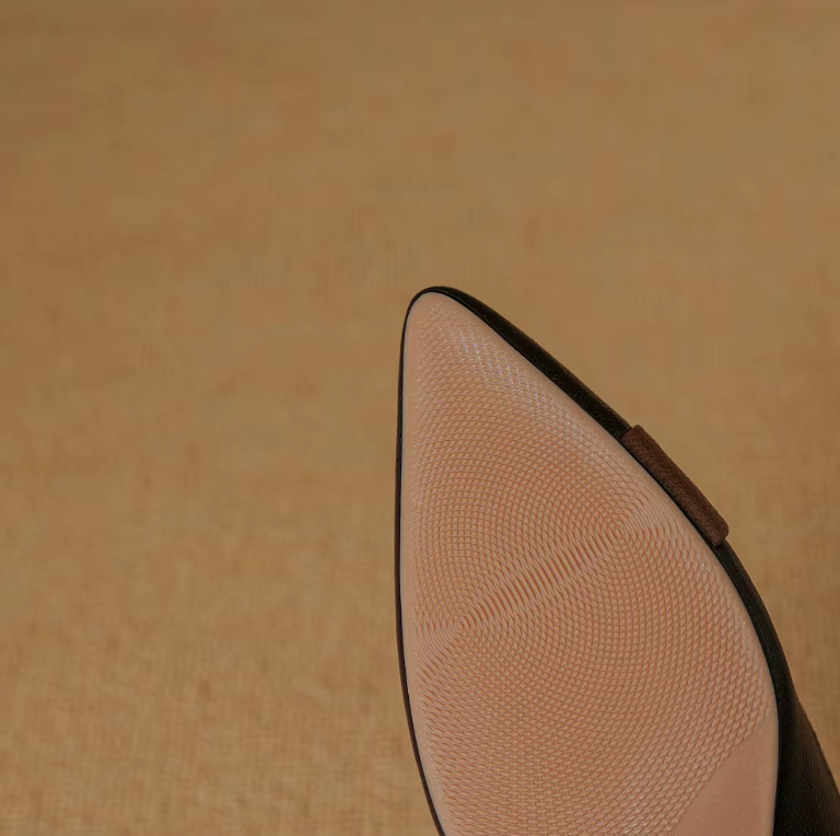 USS Shoes Norma Women&