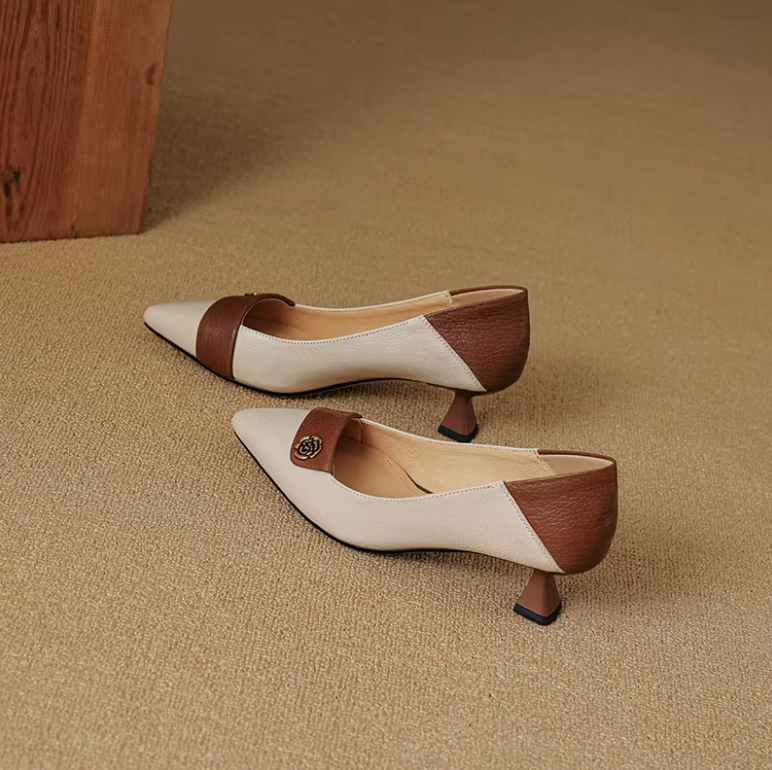 USS Shoes Norma Women&