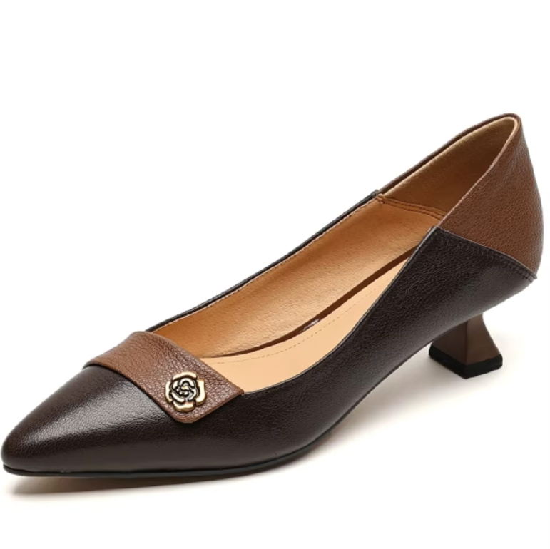 USS Shoes Norma Women&