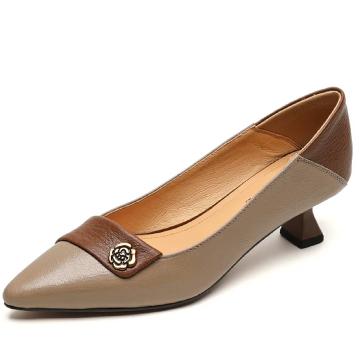 USS Shoes Norma Women&