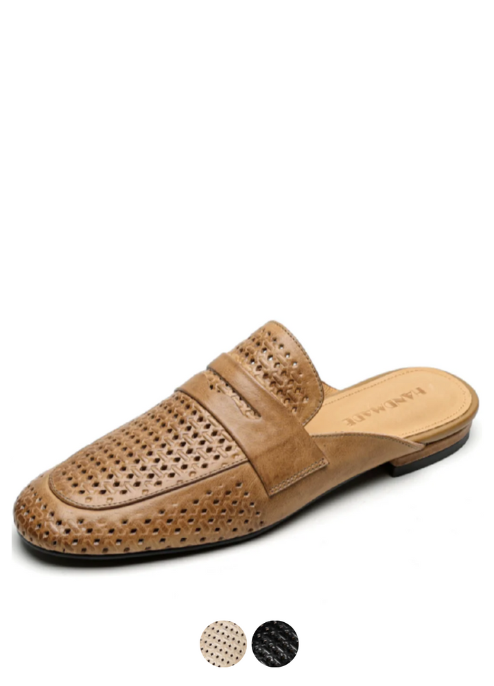 USS Shoes Nory Women&