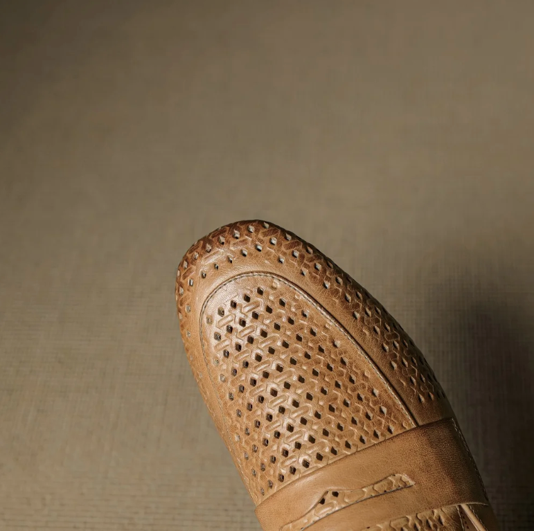 USS Shoes Nory Women&