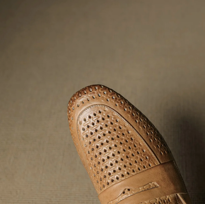 USS Shoes Nory Women&