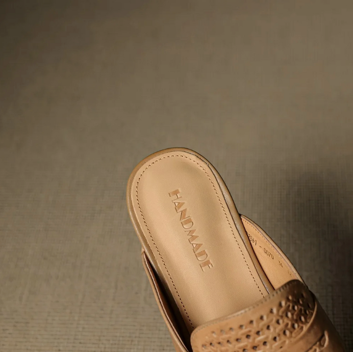 USS Shoes Nory Women&