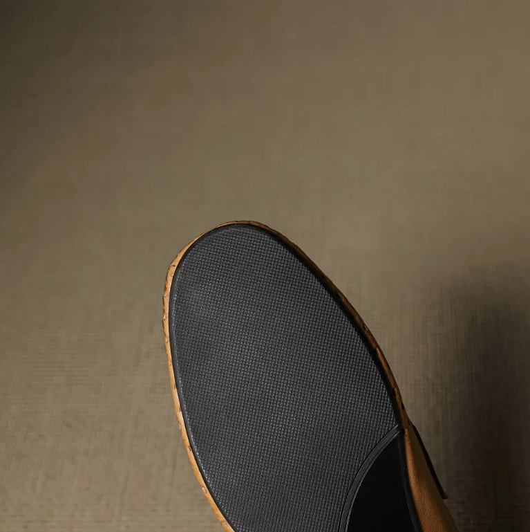 USS Shoes Nory Women&