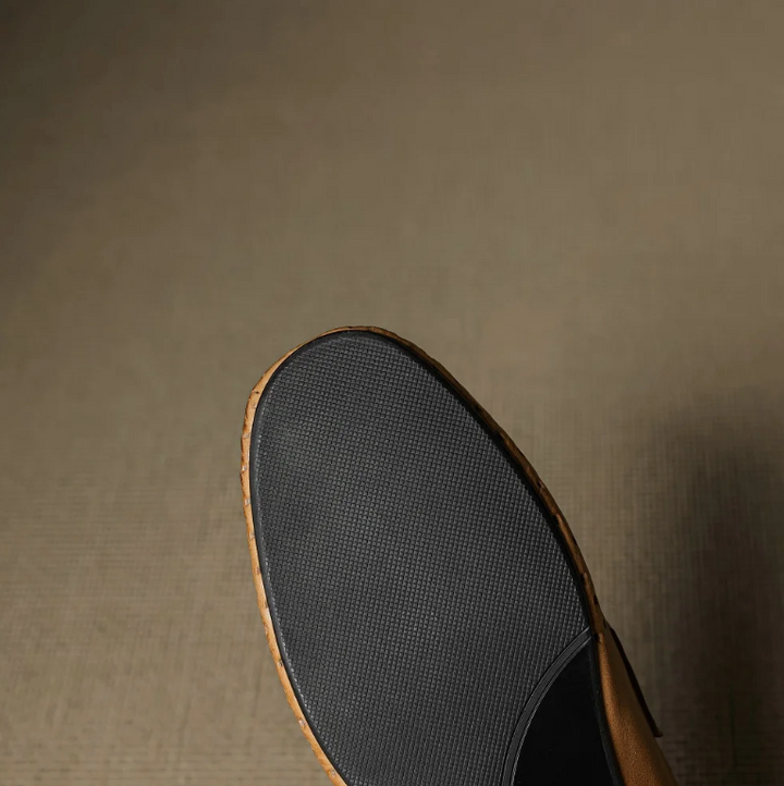 USS Shoes Nory Women&