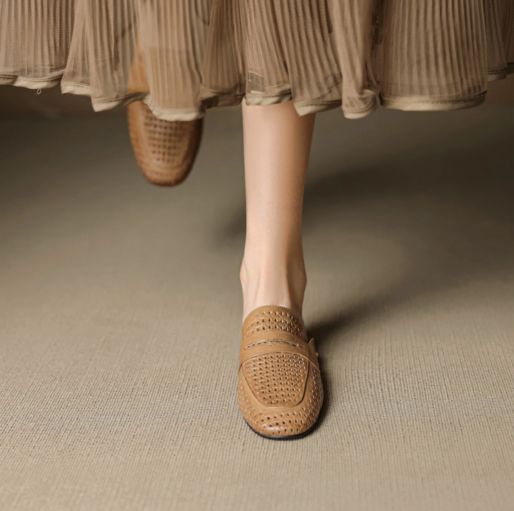 USS Shoes Nory Women&