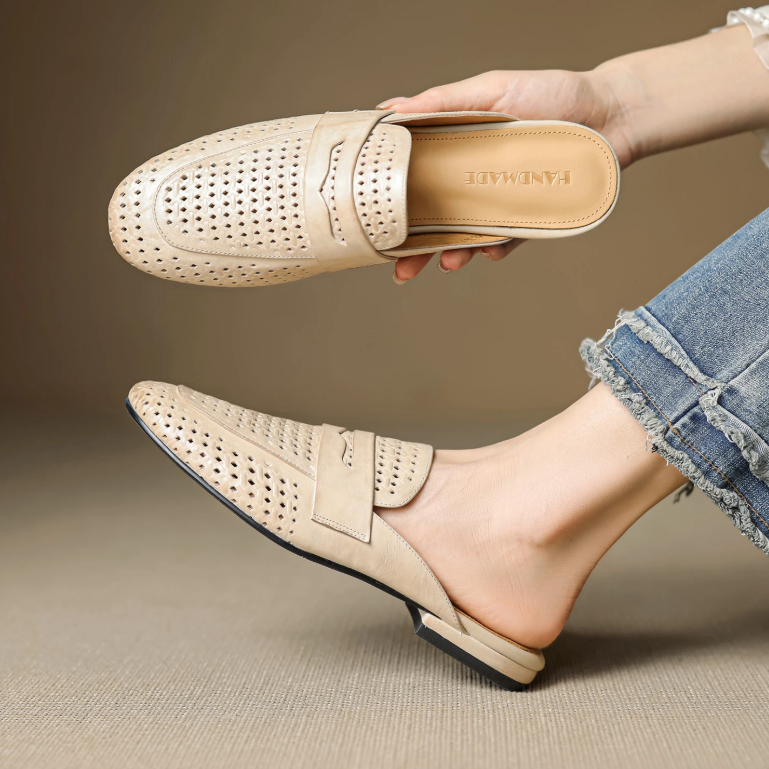 USS Shoes Nory Women&