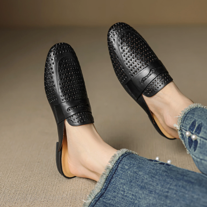 USS Shoes Nory Women&