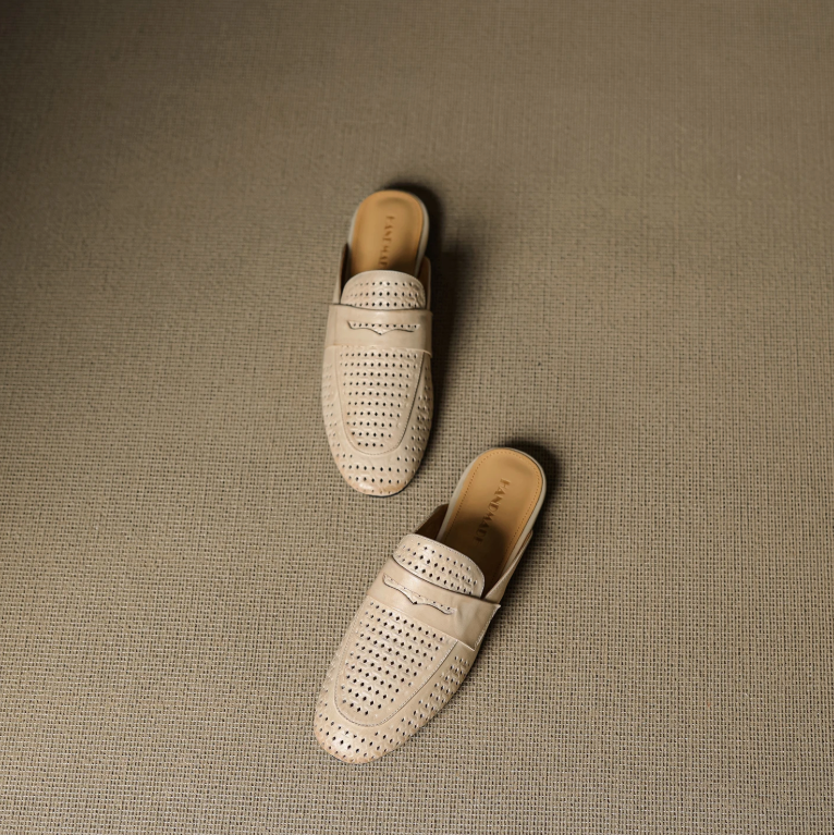 USS Shoes Nory Women&