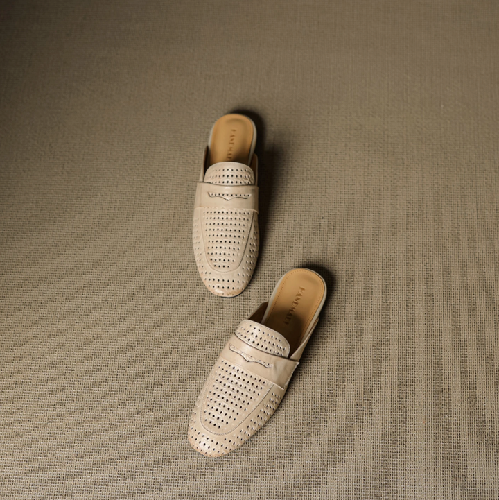 USS Shoes Nory Women&