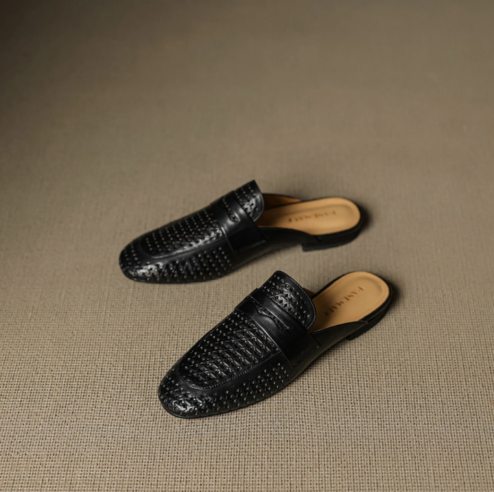 USS Shoes Nory Women&