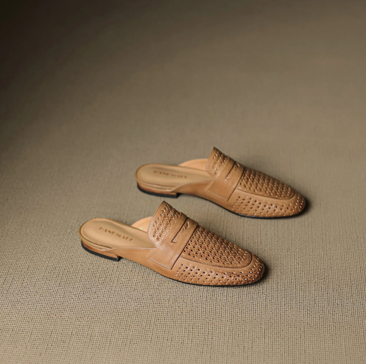USS Shoes Nory Women&
