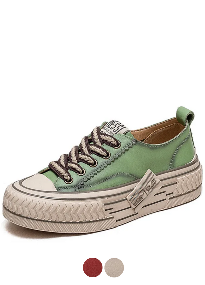 USS Shoes Norys Women&