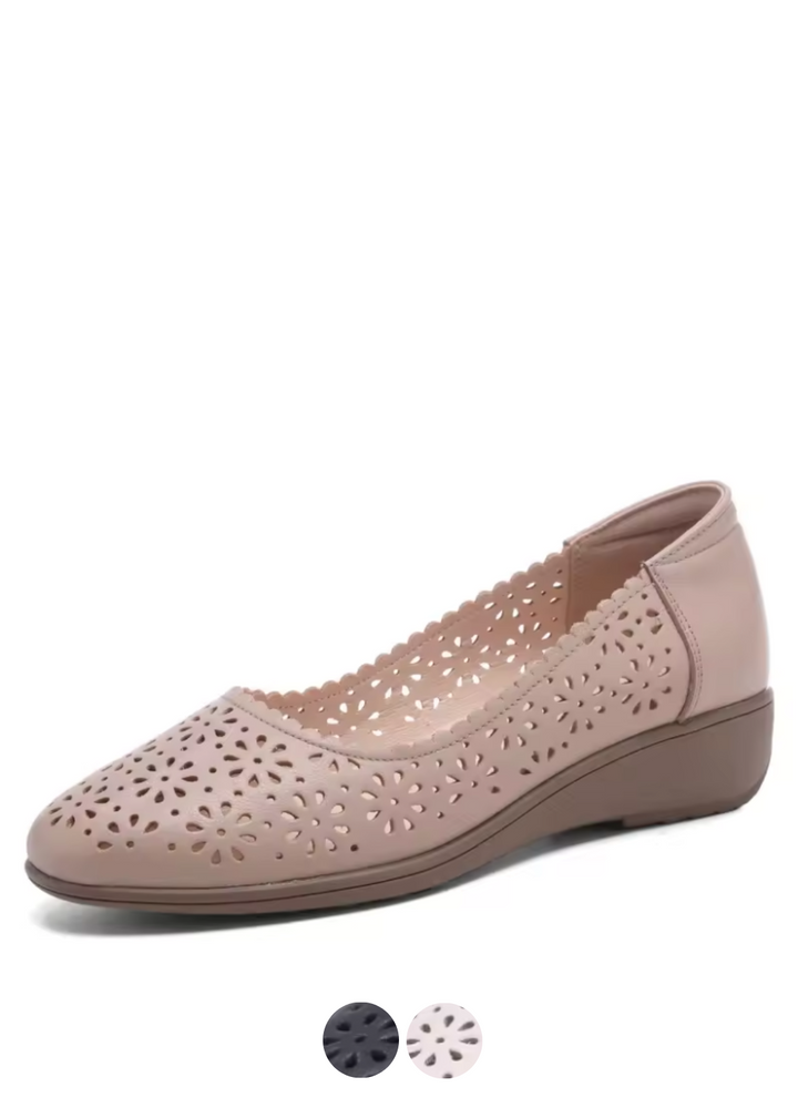 USS Shoes Norys Women&