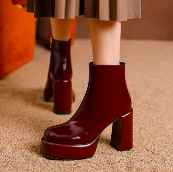USS Shoes Norys Women&