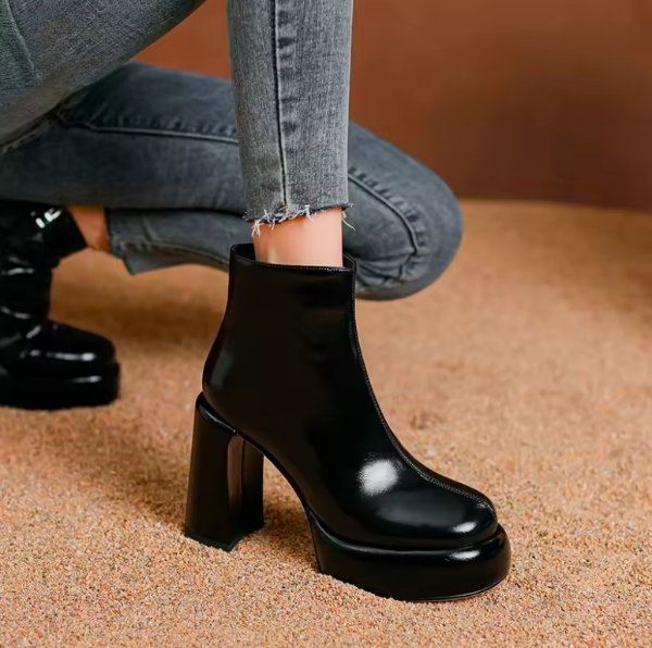 USS Shoes Norys Women&