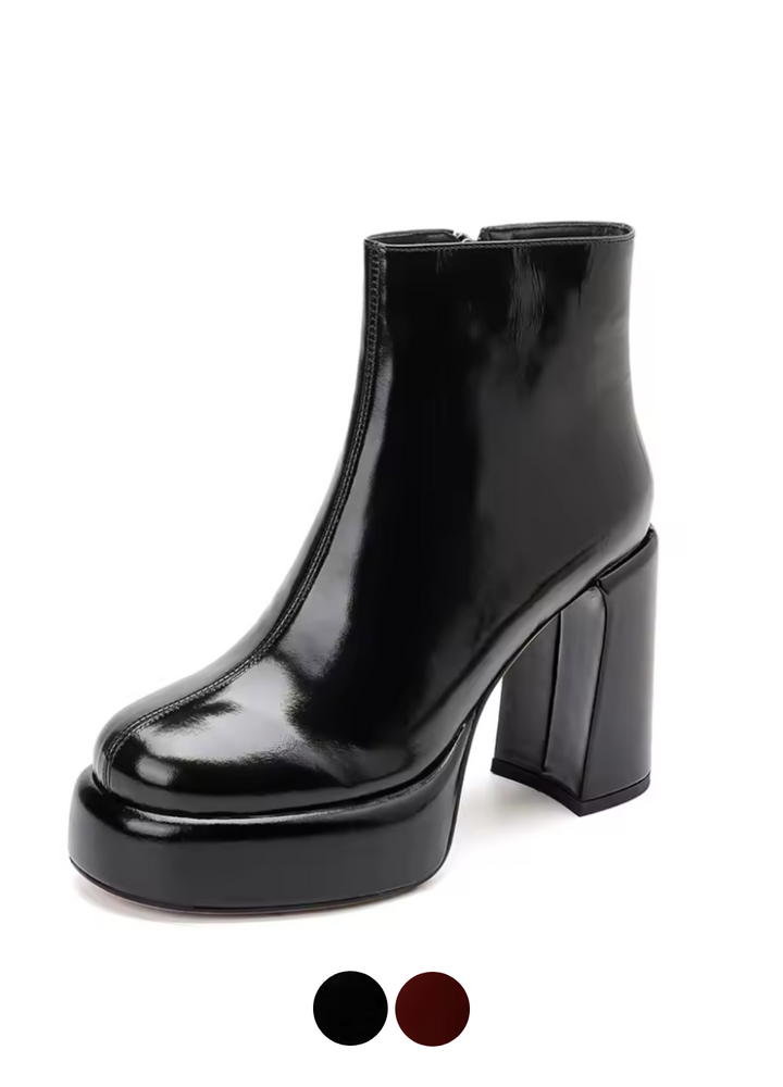 USS Shoes Norys Women&