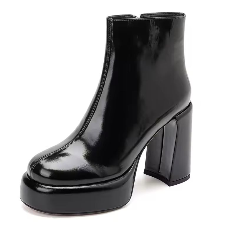 USS Shoes Norys Women&