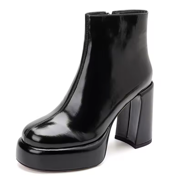 USS Shoes Norys Women&
