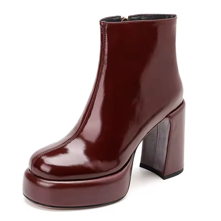 USS Shoes Norys Women&