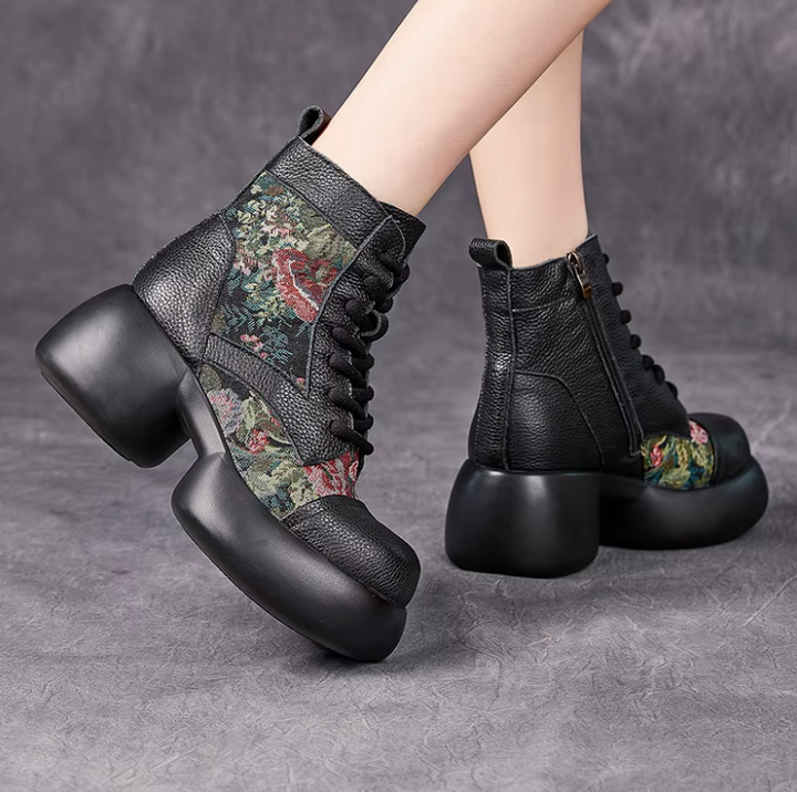 USS Shoes Noys Women&