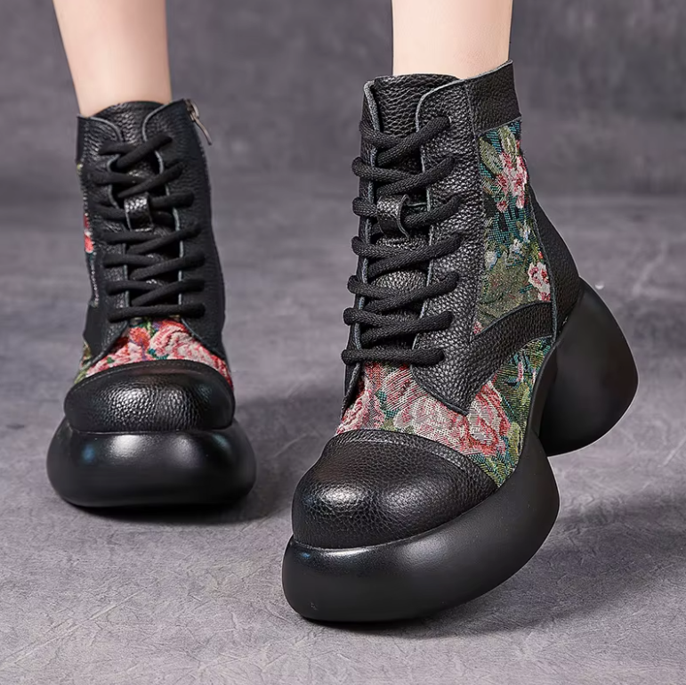 USS Shoes Noys Women&