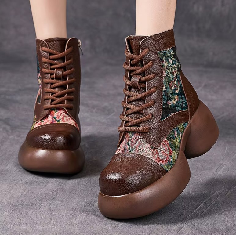 USS Shoes Noys Women&