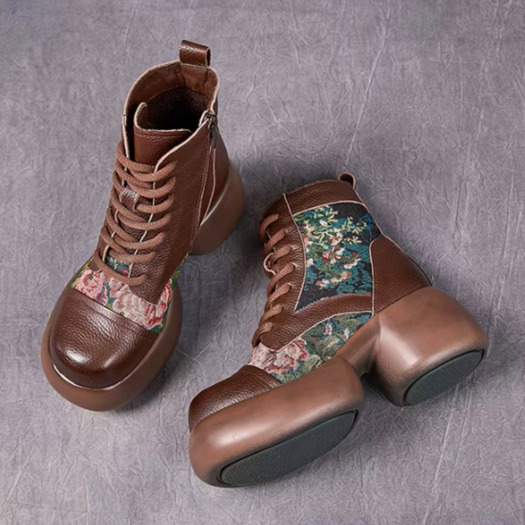 USS Shoes Noys Women&