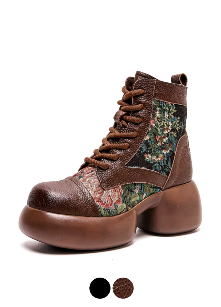 USS Shoes Noys Women&
