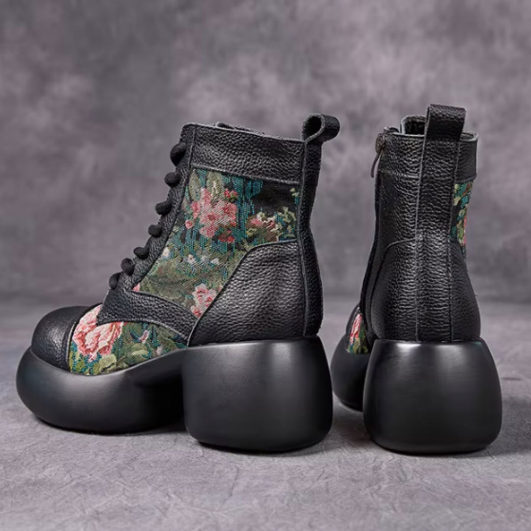 USS Shoes Noys Women&