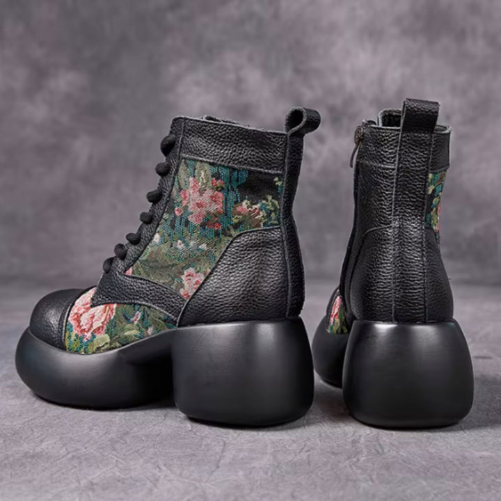 USS Shoes Noys Women&