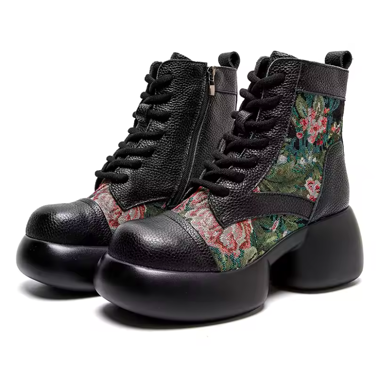 USS Shoes Noys Women&