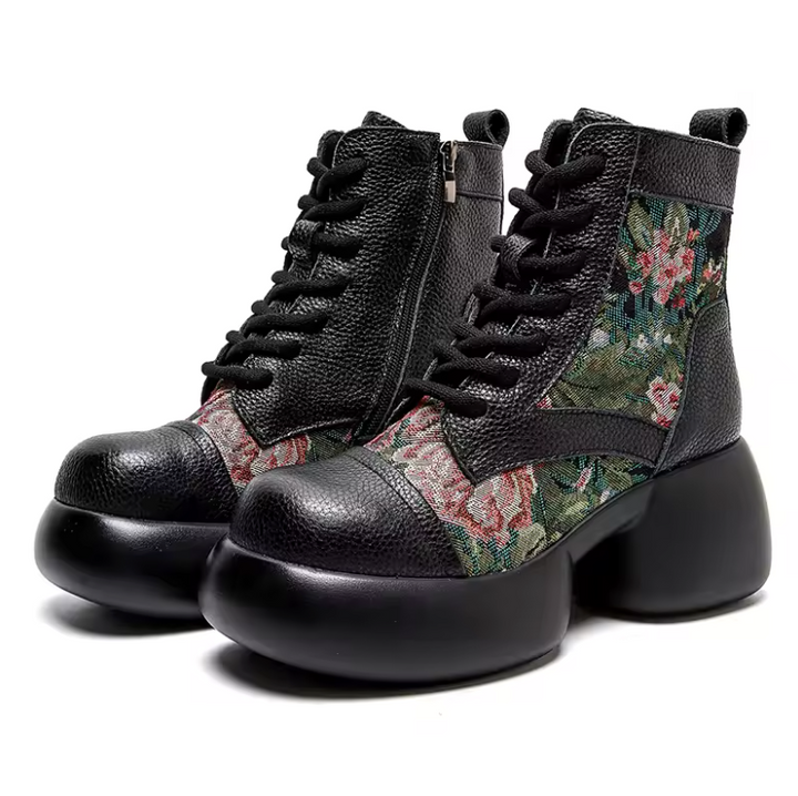 USS Shoes Noys Women&
