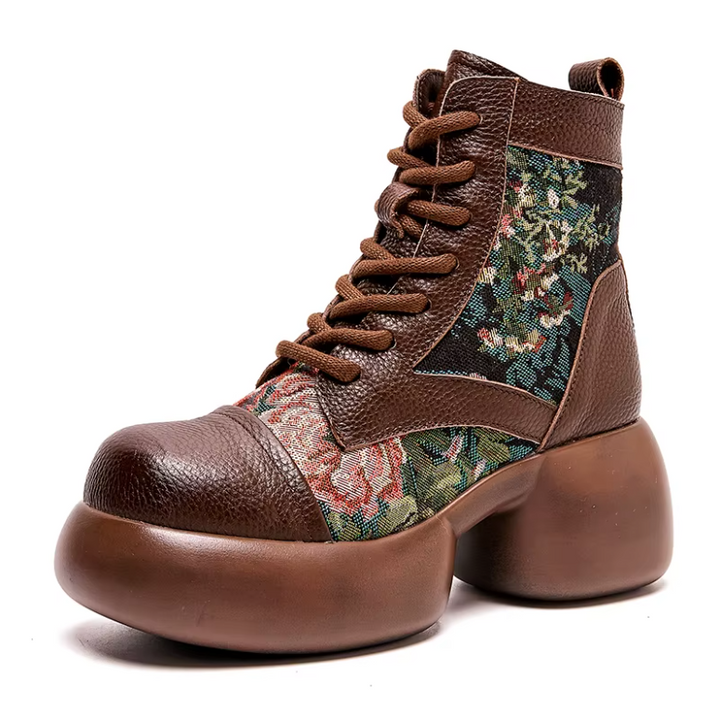 USS Shoes Noys Women&