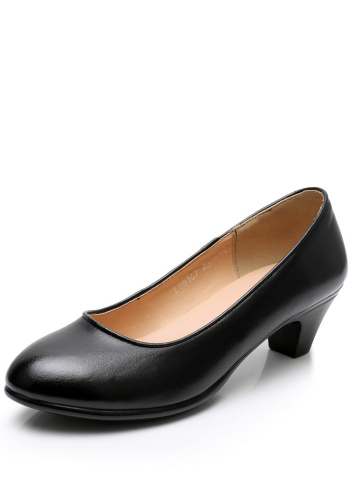USS Shoes Nubia Women&