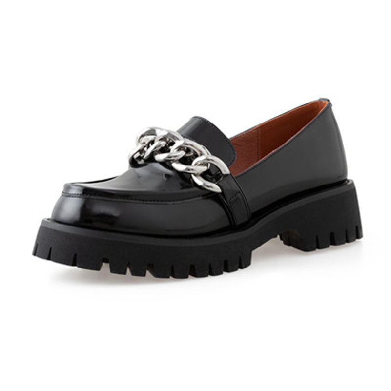 USS Shoes Nuria Women&