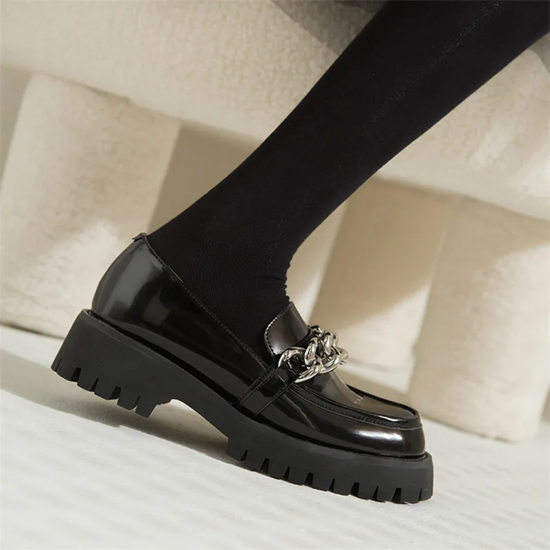 USS Shoes Nuria Women&