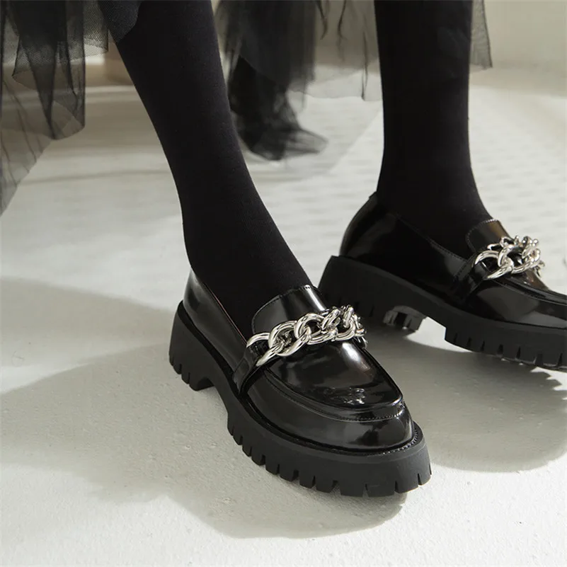 USS Shoes Nuria Women&